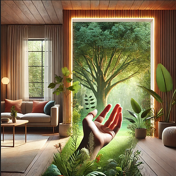 HandReaching out.png