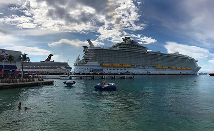 Noticias Crucero.jpg