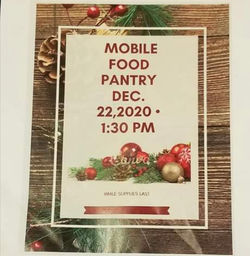 pantry9