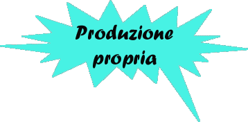 Produzione_propria.gif