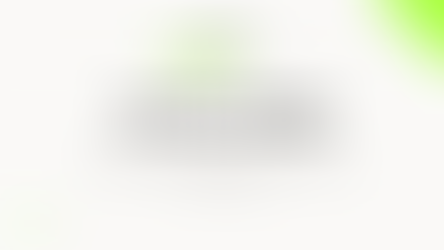 R* Briefing: The Price of Belief