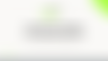 R*Briefing: The Recession Reflex