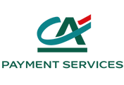 CA_payment_services_01_color_CMJN LOGO_e