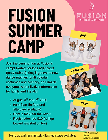 Fusion summer camp.png