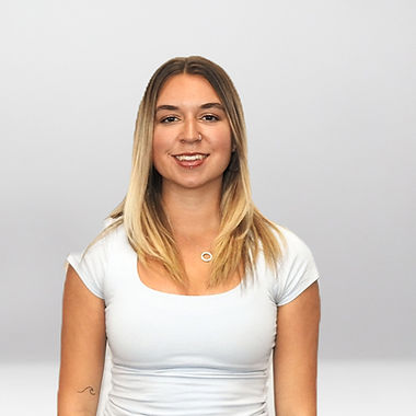 Payton Farkas