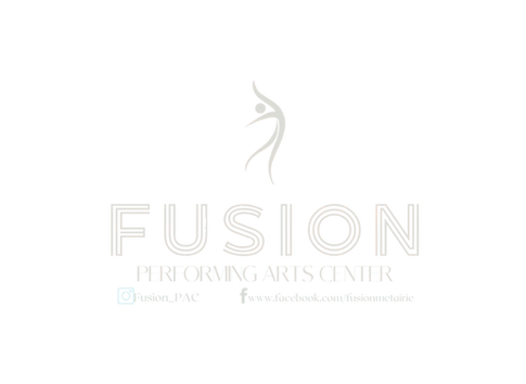 fusion_pac (Tag (US))_edited_edited.png