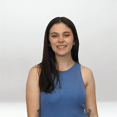 Anna Krajcer