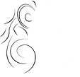 logo_vectorise blanc 300 dpi_edited.png