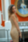 PHA_3458.JPG