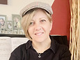 thumbnail_IMG_4178_edited_edited.jpg