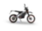 Thumbnail: F80 Dual Sport