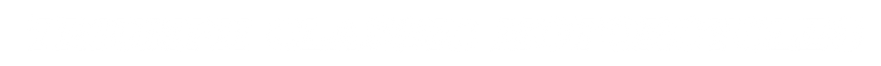 Classic Motorcycles (1).png