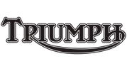 Triumph-Logo Black.png