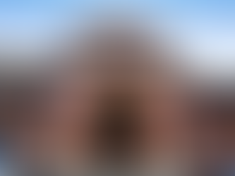 Badrinath Helicopter Booking 2026: Opening Date, Updated Fare & Dehradun Departure Details