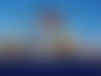 Char Dham Helicopter Booking 2026 from Dehradun: 4 Dham Route Map & Daily Schedule