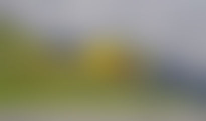 Amarnath Yatra 2026 Helicopter Price Breakdown: Baltal to Panjtarni Cost, VIP Darshan & Hidden Charges Explained