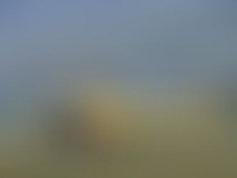 Amarnath Helicopter Booking 2026: Official Dates, Baltal vs Pahalgam Route Comparison & Latest Ticket Price