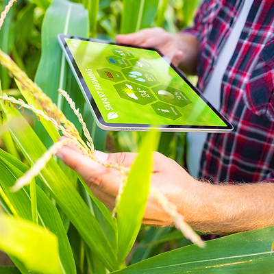 SMALLBUSINESSOWNER_FARMER.png
