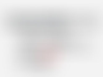 年末年始の営業について