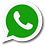 whatsapp-Splash-Park