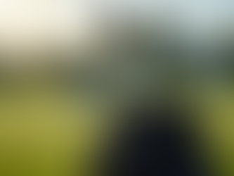 Essential Golf Gear for Every Player