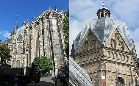 Aachen03.jpg