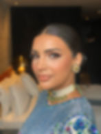 Thumbnail: Sepia | Satin Liquid Lipstick