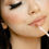 Thumbnail: Bouquet | Satin Liquid Lipstick