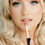 Thumbnail: Bouquet | Satin Liquid Lipstick