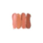 Thumbnail: Sepia | Satin Liquid Lipstick