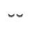 Thumbnail: Gemini | Premium Lash Collection
