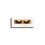 Thumbnail: T.O | Premium Lash Collection