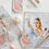 Thumbnail: PINK CLOUD Instant Radiance Under Eye Masks