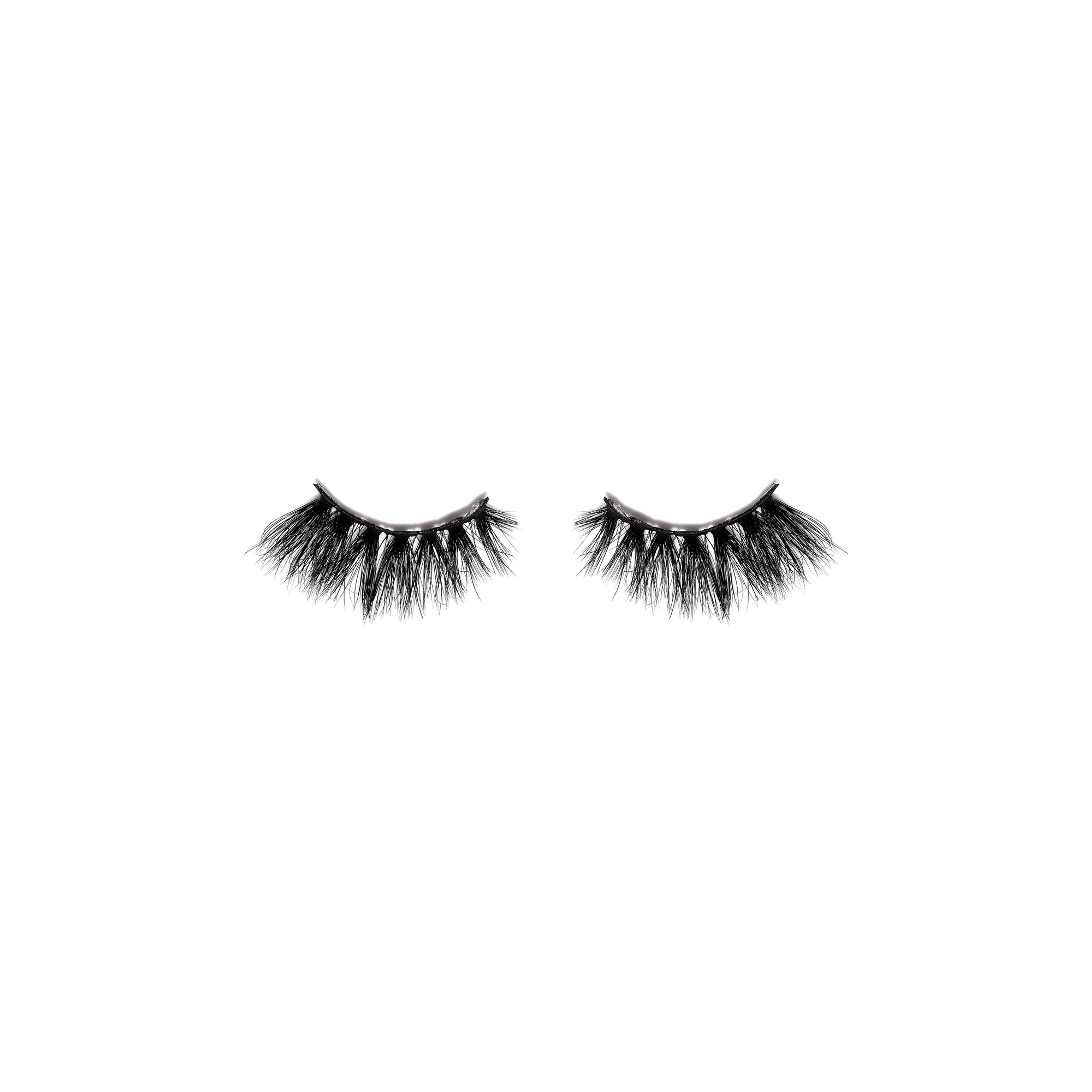 Starlet | Premium Lash Collection