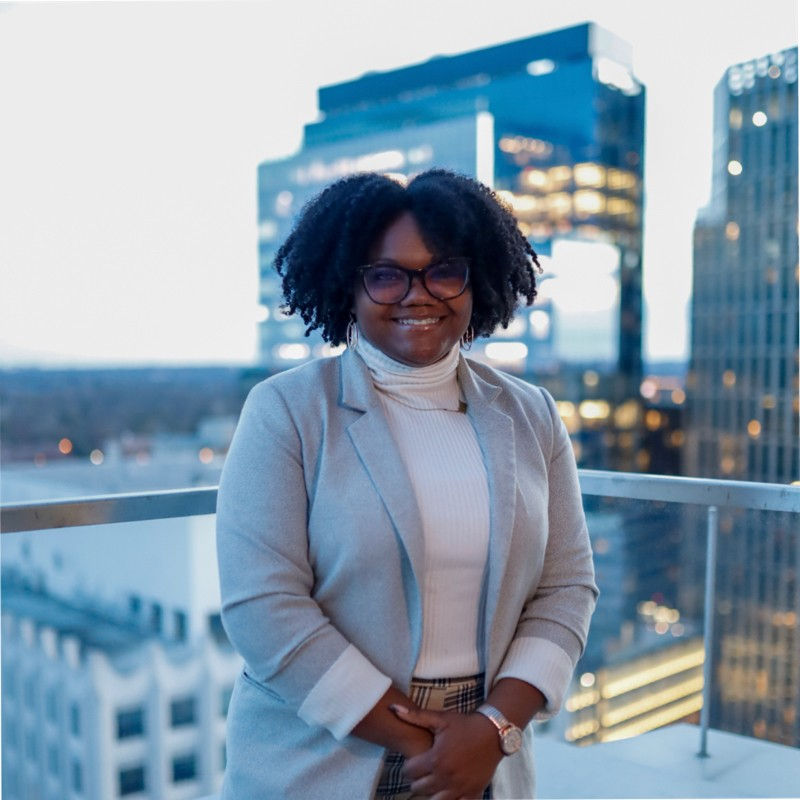 Charity Butler Headshot.jpeg