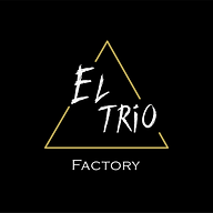 El Trio Factory website