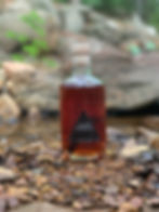 Miniature : Liquor Cannelle