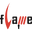 Flame Gear