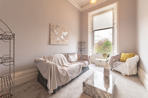 Westbourne House 07- 097A4043-HDR.jpg