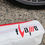 Thumbnail: Flame Fire Hose Boot Bags