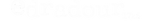 edradour 1725 LOGOs pdf-2..png