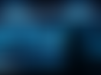 What Is The Difference Between Automation And Orchestration