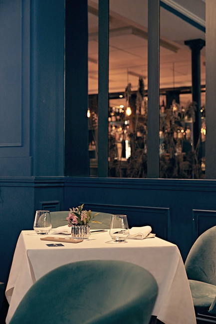 Restaurant00001.jpeg