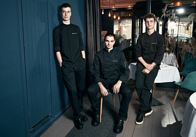 Equipe FANFAN00002.jpeg