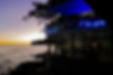 Sunset Ocean View restaurant in Phuket
