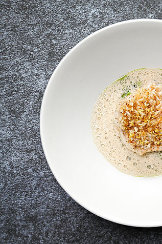 larome-by-the-sea-best-dining-phuket