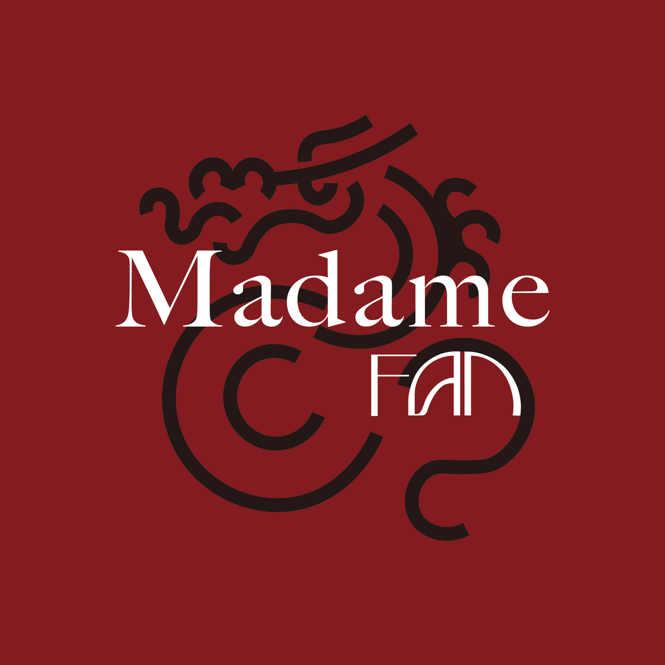 madame-fan-michelin-guide-chinese-restaurant-in-paris