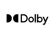 dolby-new5631.jpg