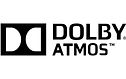 Dolby-Atmos-Logo-2012.jpg