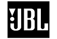 JBL-Emblem.png